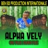 Alpha Vely