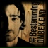 Che
