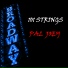 101 Strings