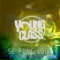 Young Class