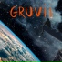 gruvii sree