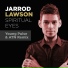 Jarrod Lawson