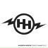 Harrison Hudson