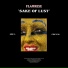 Flaurese feat. Rosa