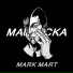 MARK MART