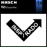 MRSCH