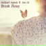 Michael Ruland feat. Iva Rii
