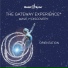 HemiSync - Gateway Experience