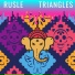 Rusle