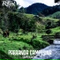 Grupo Occidente
