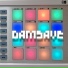 DamSave
