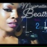 Dee Jay Majorette