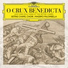 Sistine Chapel Choir