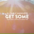 iLL Table Manners feat. L. Write, Humble Hab