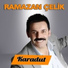 Ramazan Çelik