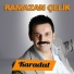 Ramazan Çelik