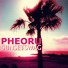 Pheoru