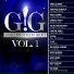 Ben Tankard feat. Gerald Albright