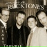 Dennis & The Rocktones