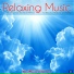 Spa Music Collective