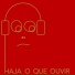 Cesar Dellore