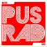 Pusrad