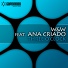 W&W Feat. Ana Criado