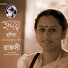 Rajashi