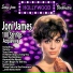 Joni James and 100 Strings feat. Acquaviva