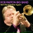Rob Parton Big Band