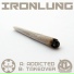 Ironlung