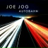 Joe Jog