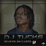 DJ Tucks