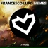 Francesco Lupo