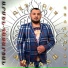 Serob Ajemyan