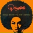 Soulful-Cafe