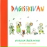 Dagisbandet
