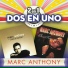 Marc Anthony