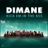 Dimane