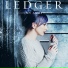 LEDGER