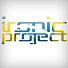 Ironic Project