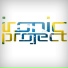 Ironic Project
