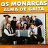 Os Monarcas