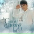 Lương Gia Huy