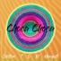 Cristian T feat. El Menquito