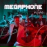Megaphone