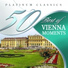 Saint Petersburg Radio, TV Symphony Orchestra