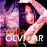 Yulla
