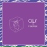 Alur Music
