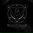 Trágico Ballet